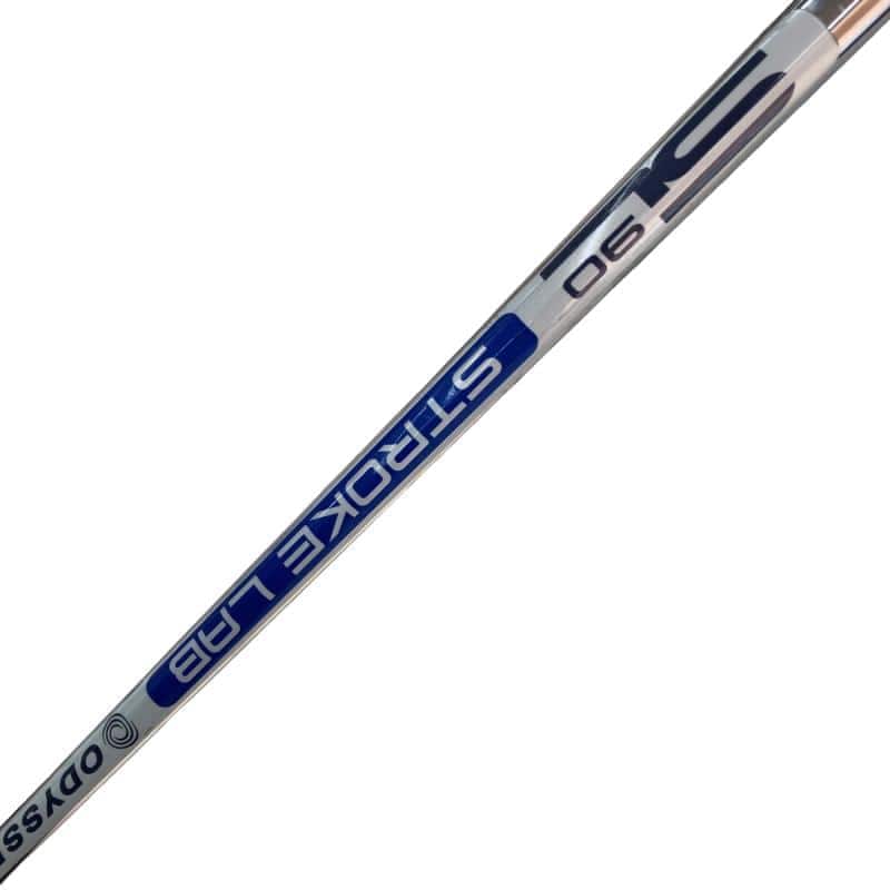 �`���|�n�m�d�@�i�`�h�k�a�h�q�c�@�l�h�m�h�@�b�g�@�R�S�C���`