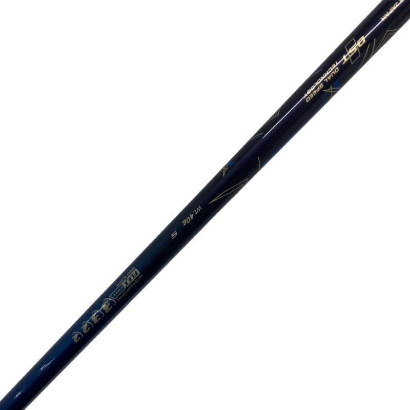 �w�w�h�n�i�Q�O�Q�S�j�@�P�O�D�T°