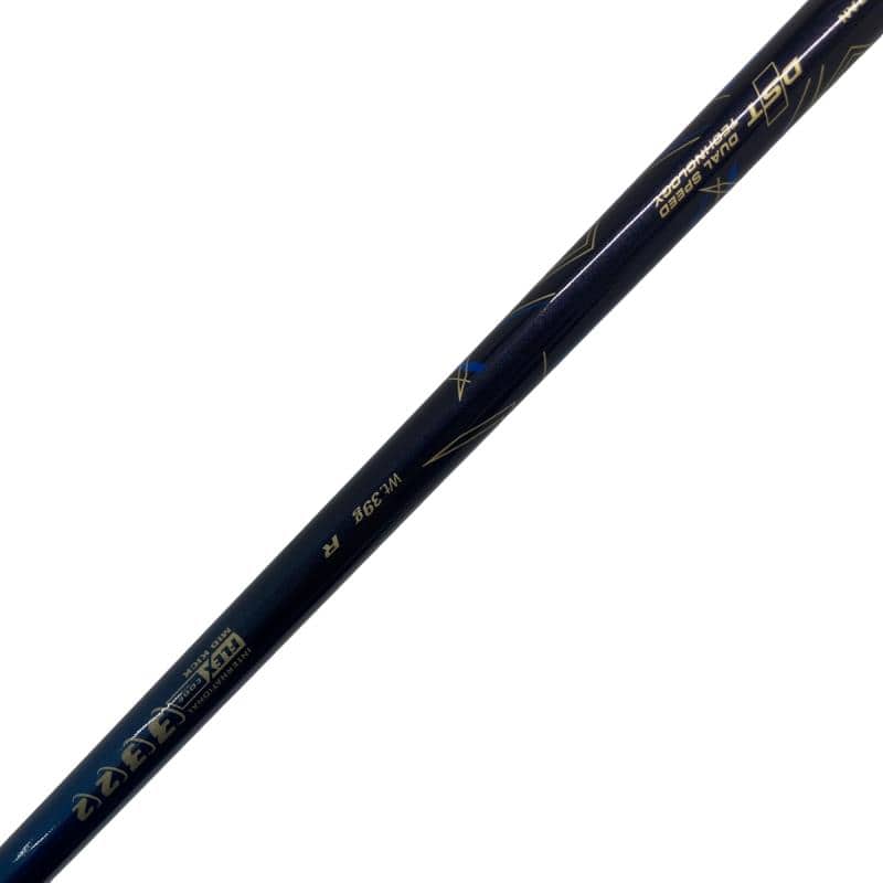 �w�w�h�n�i�Q�O�Q�S�j�@�S�v