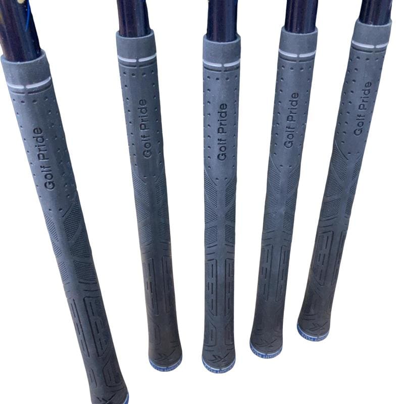 �w�w�h�n�i�Q�O�Q�S�j�@�T�r�i���{���F�T�{�Z�b�g�j