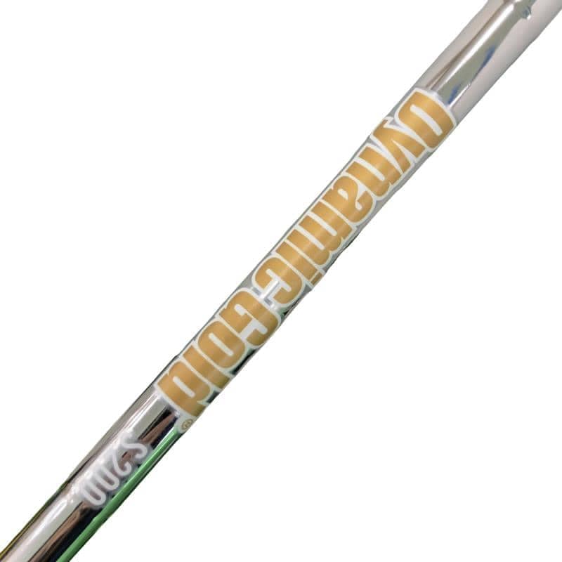 �b�����������������@�q�s�y�@�u���b�N�T�e���@�S�W°�^�P�O°�@�l�h�c