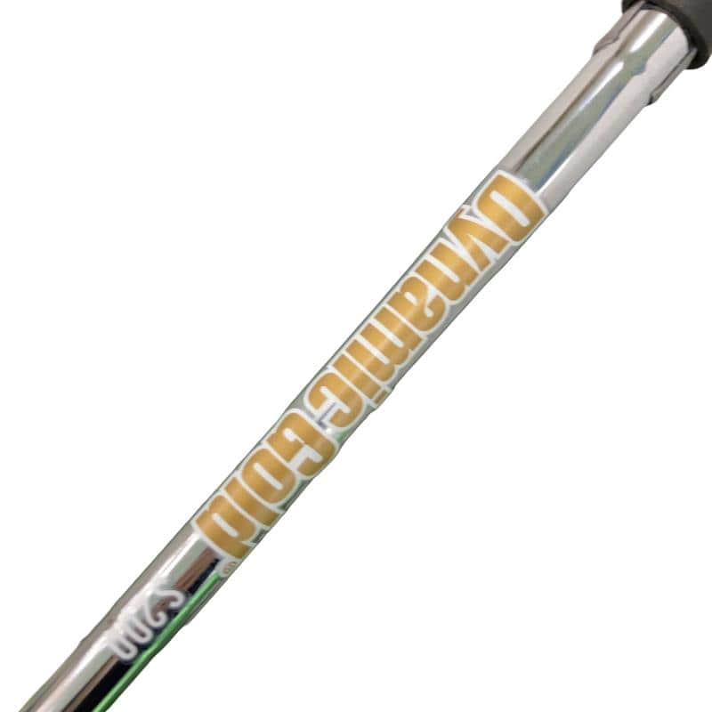 �b�����������������@�q�s�y�@�u���b�N�T�e���@�T�W°�^�P�O°�@�l�h�c