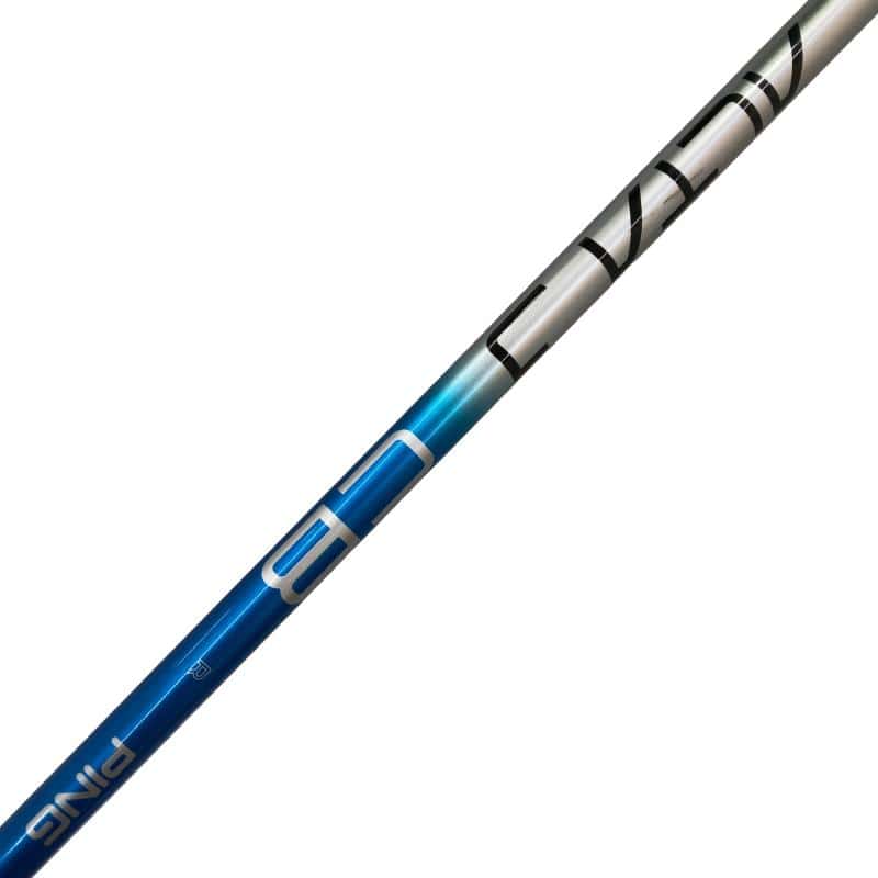 �f�S�S�O�@�r�e�s�@�P�O�D�T°