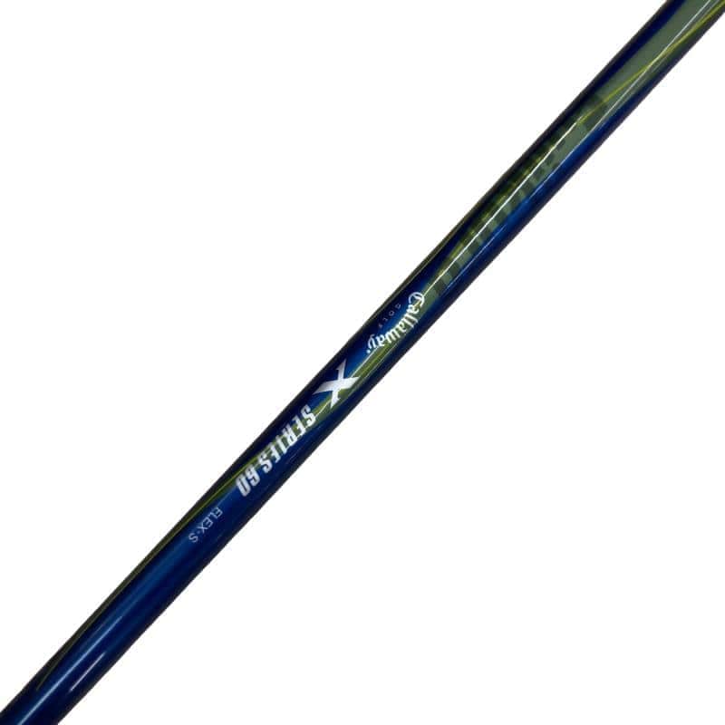 �w�@�t�F�A�E�F�C�E�b�h�i�Q�O�O�W�j�@�R�v