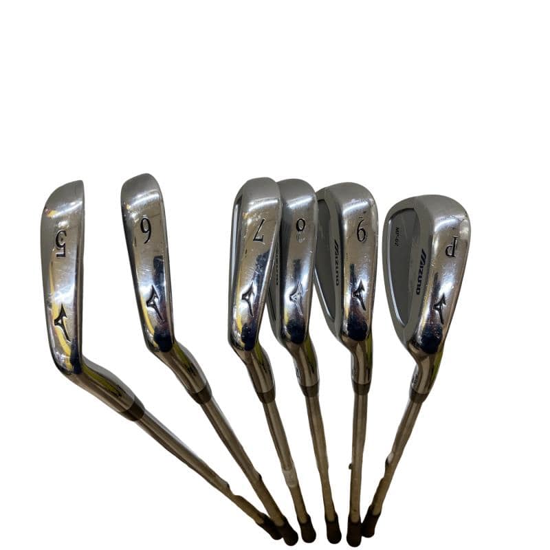 �l�o�|�U�Q�@�V�r�i���{���F�U�{�Z�b�g�j