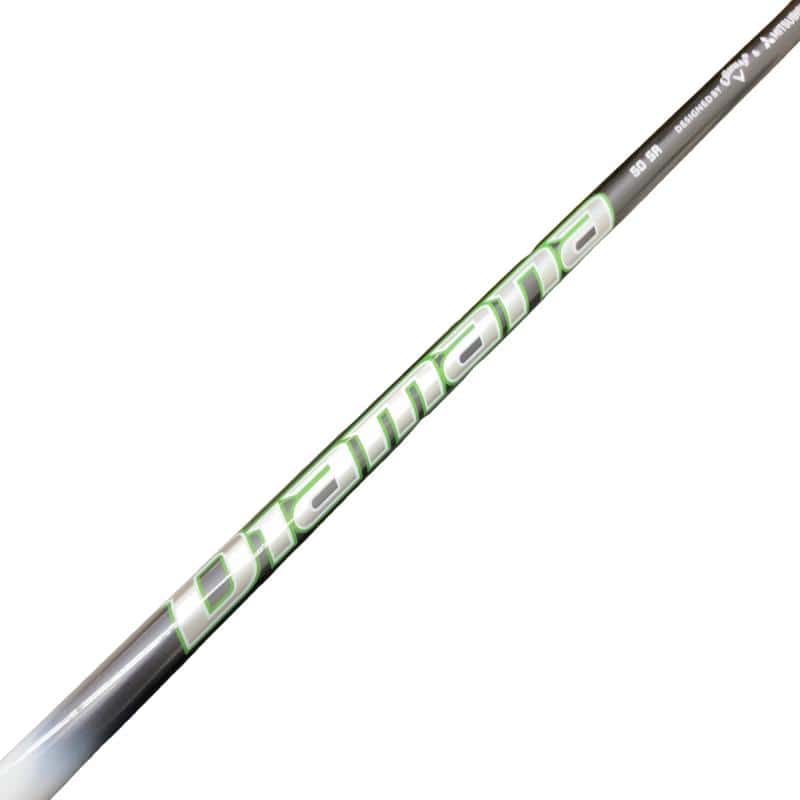 �d�o�h�b�@�r�o�d�d�c�@�@�X°