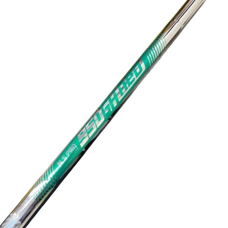 �i�`�v�r�@�e�n�q�f�d�c�i�Q�O�Q�R�j�@�N�������b�L�@�T�U°�^�P�Q°