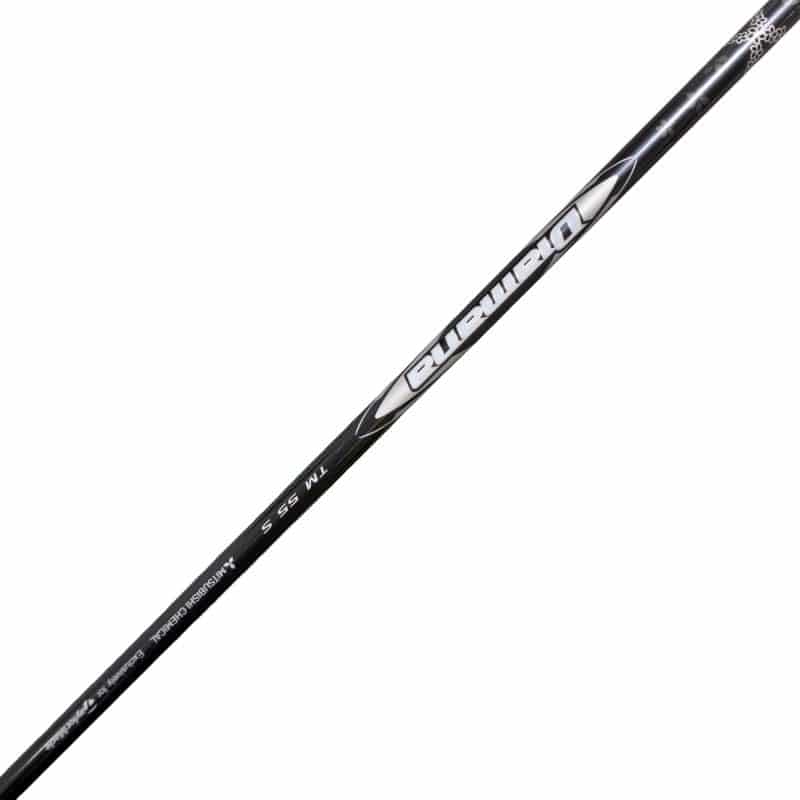 �p���R�T�@�k�r�@�@�X°