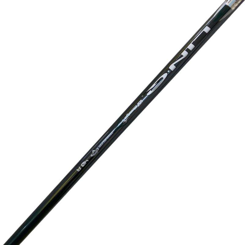 �d�k�x�s�d�@�l�`�w�@�e�`�r�s�@�R�v