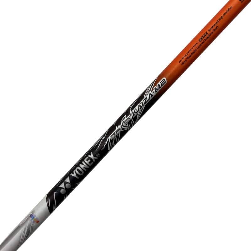 �d�y�n�m�d�@�f�s�@�o�O�Q�@�@�X°