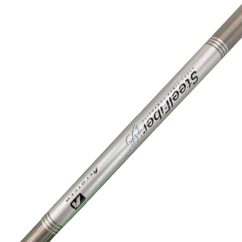 �q�������q���@�q�����@�r�w�|�o�q�n�i�Q�O�Q�Q�j�@�S�W°