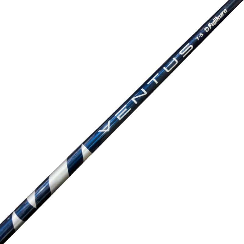 �r�h�l�Q�@�l�`�w�@�t�R�@�t�r�`