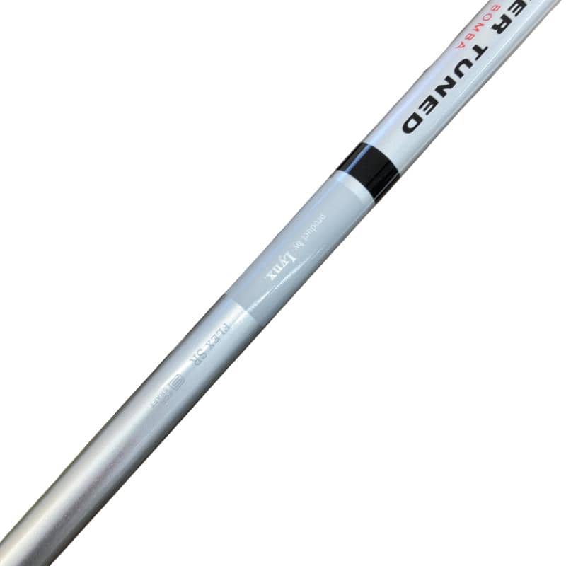 �a�n�l�a�`�@�t�s�|�h�@�Q�Q°