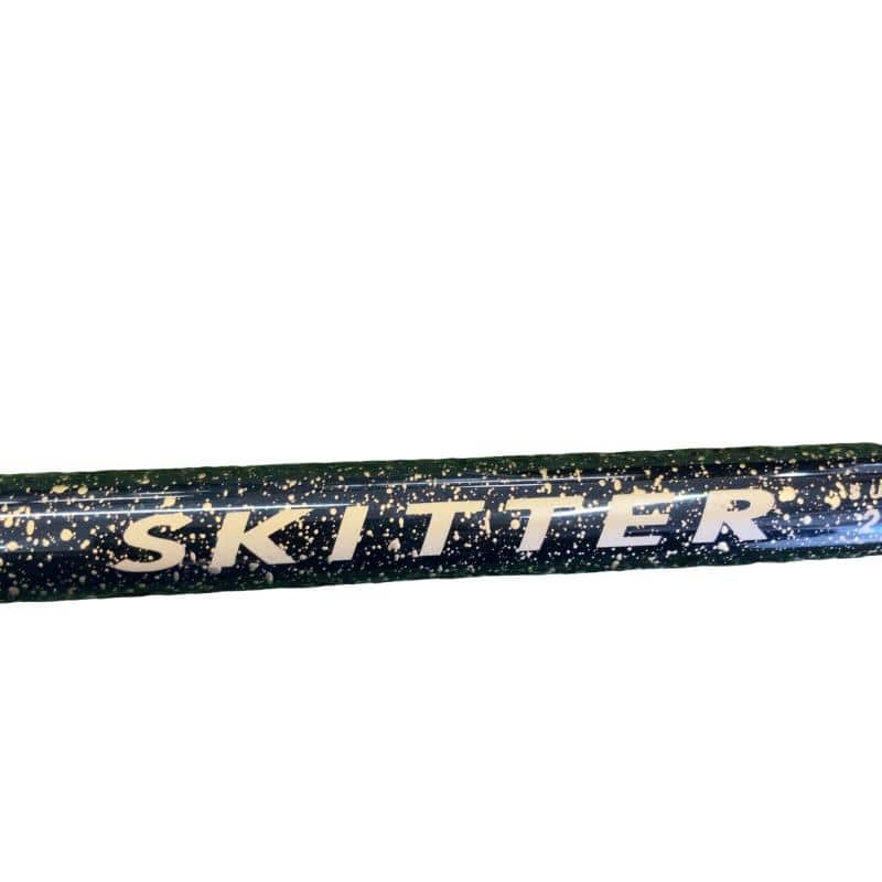 �a�d�q�d�r�@�r�|�O�R�@�R�v�@���t�e�B