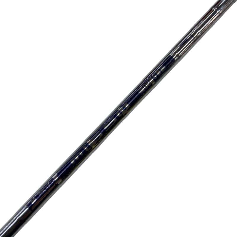 �c�i�|�T�@�T�W°