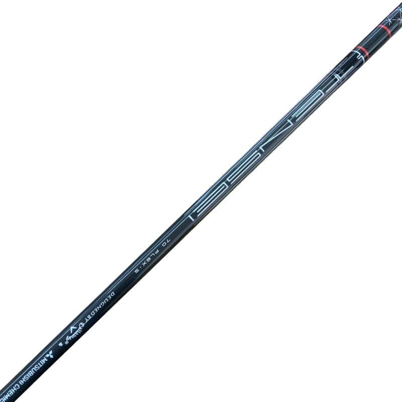 �`�o�d�w�@�t�v�i�Q�O�Q�S�j�@�P�X°