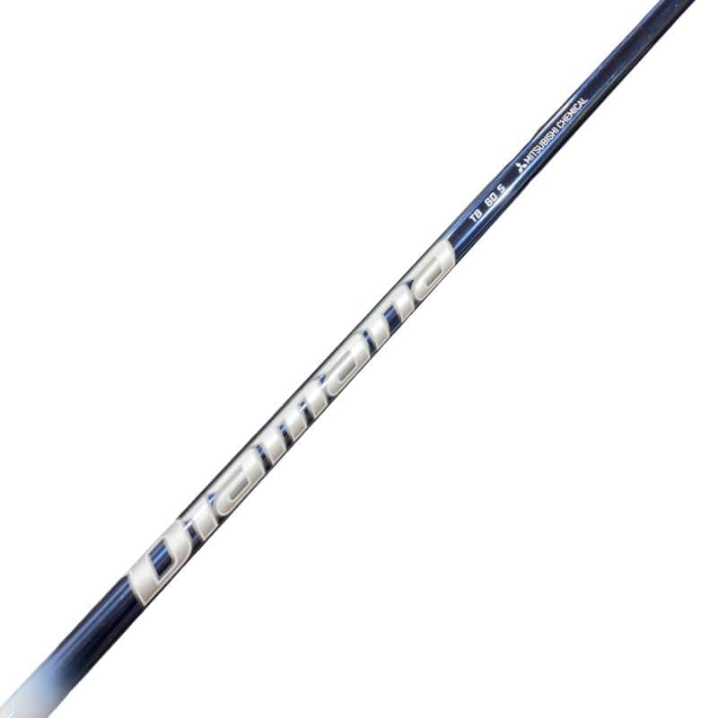 �r�q�h�w�n�m�@�y�w�@�e�@�T�v