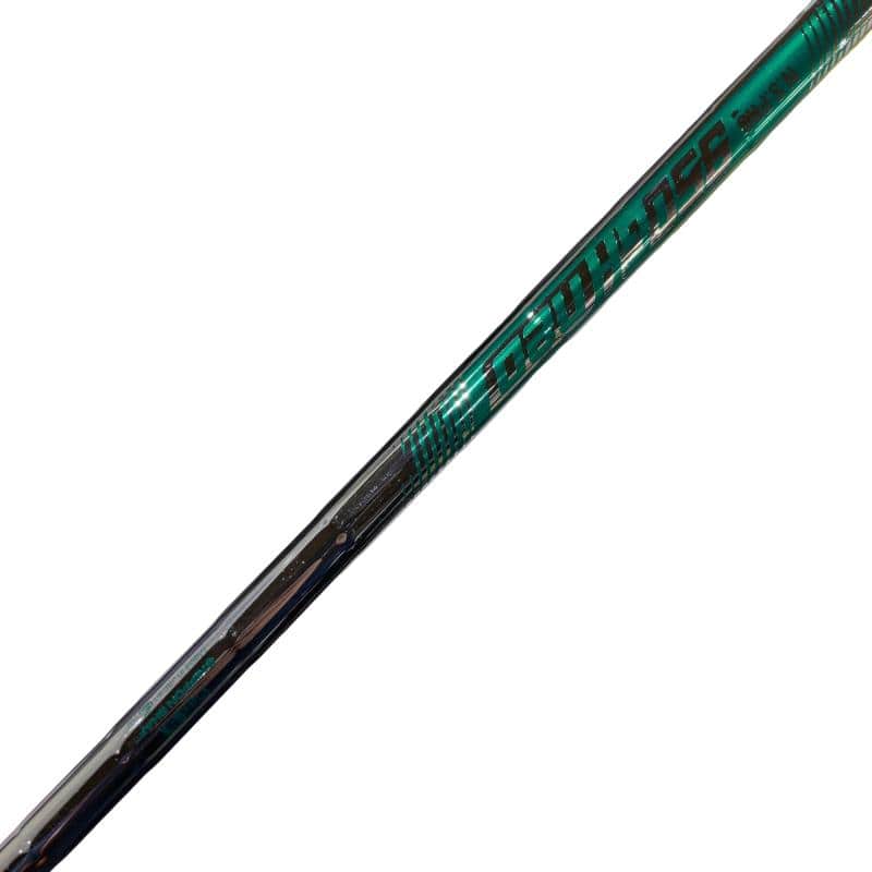 �r�q�h�w�n�m�@�y�w�@�g�@�t�S