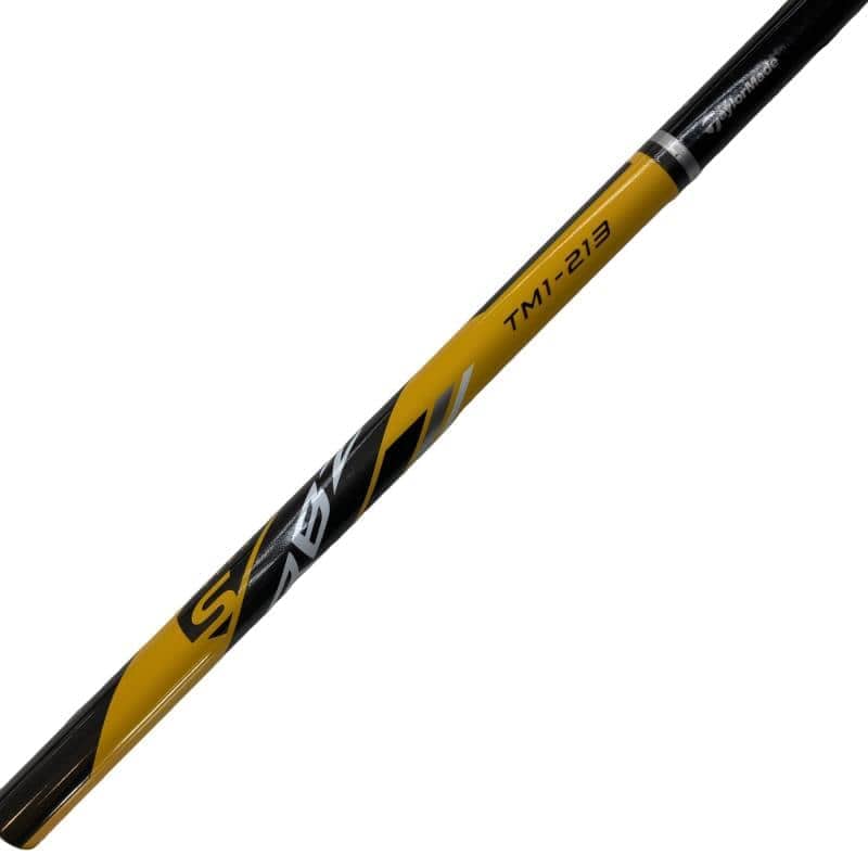 �q�a�y�@�r�s�`�f�d�@�Q�@�R�v