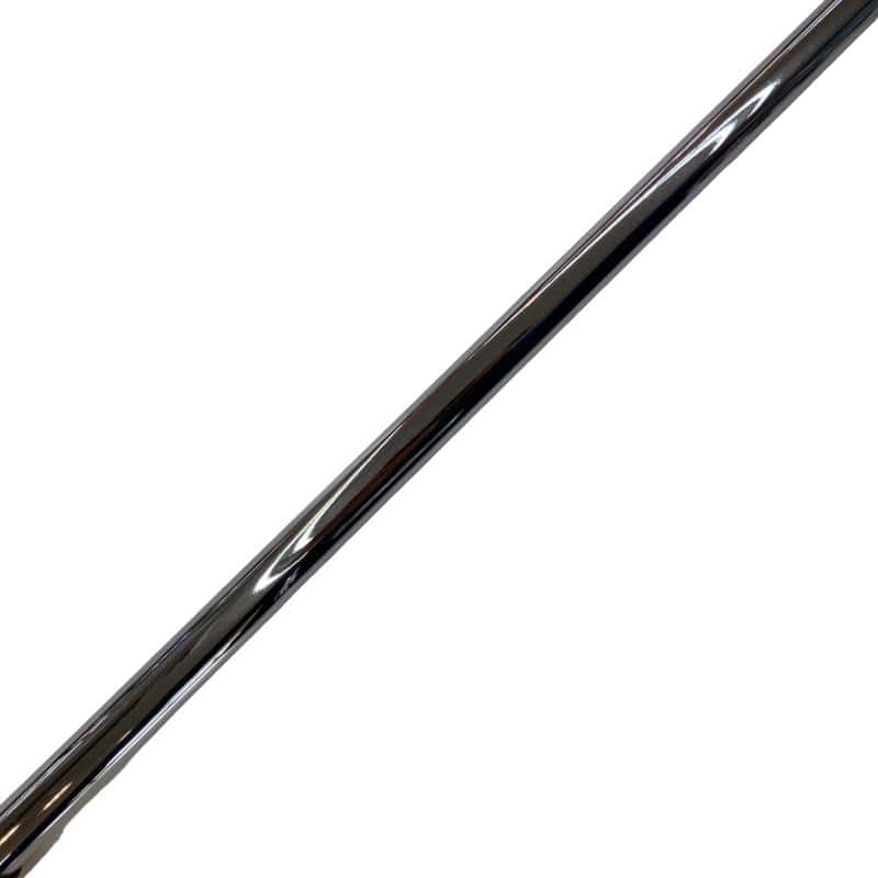 �q�a�y�@�r�s�`�f�d�@�Q�@�s�n�t�q�@�t�S