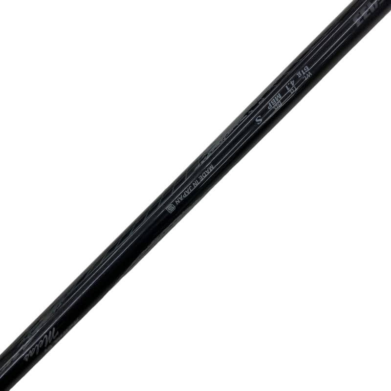 �w�w�h�n�i�Q�O�P�U�j�@�t�S�i�u���b�N�j