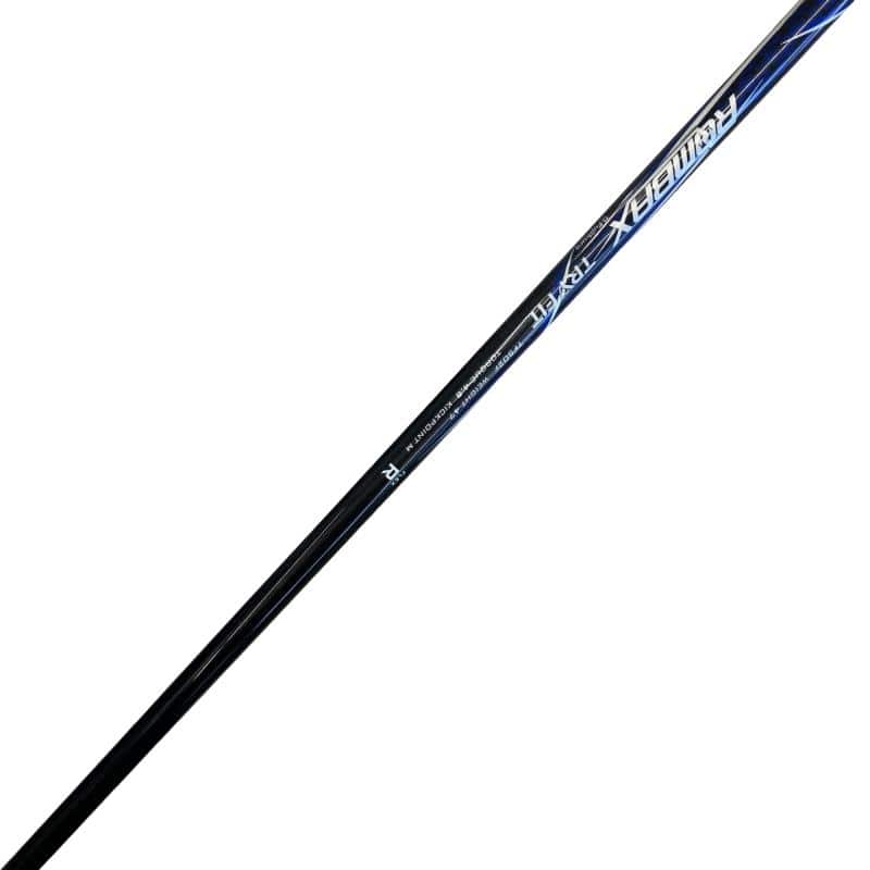 �s�n�a�t�m�c�`�@�s�q�x�@�e�h�s�i�Q�O�P�R�j�@�T�v