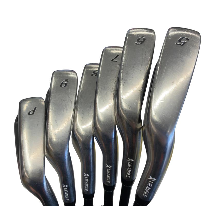 �s�n�a�t�m�c�`�@�s�q�x�@�e�h�s�i�Q�O�P�R�j�@�U�r�i���{���F�U�{�Z�b�g�j