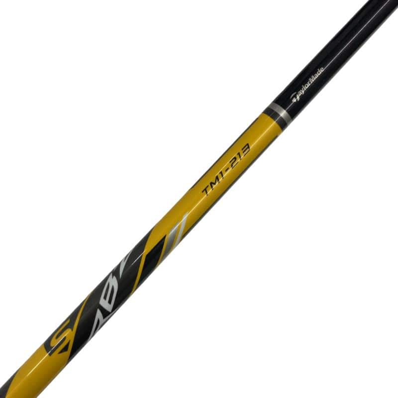 �q�a�y�@�r�s�`�f�d�@�Q�@�T�v