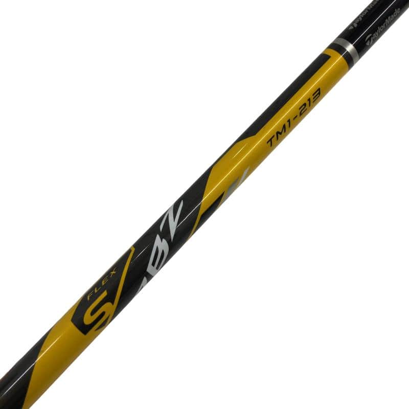 �q�a�y�@�r�s�`�f�d�@�Q�@�R�v