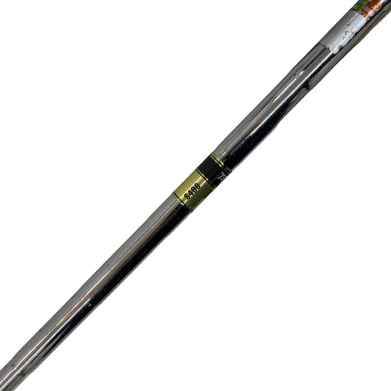 �l�c�@�R�@�N�������b�L�@�T�W°�^�O�W°�b