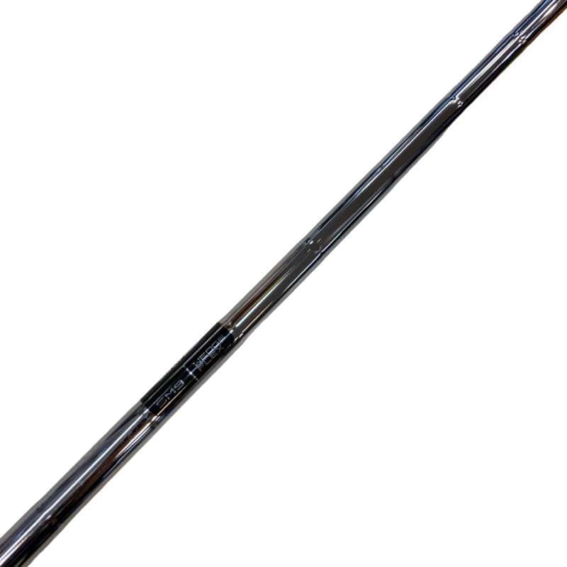 �u�n�j�d�x�@�r�o�h�m�@�l�h�k�k�d�c�@�r�l�X�@�W�F�b�g�u���b�N�@�S�W°�^�P�O°�e