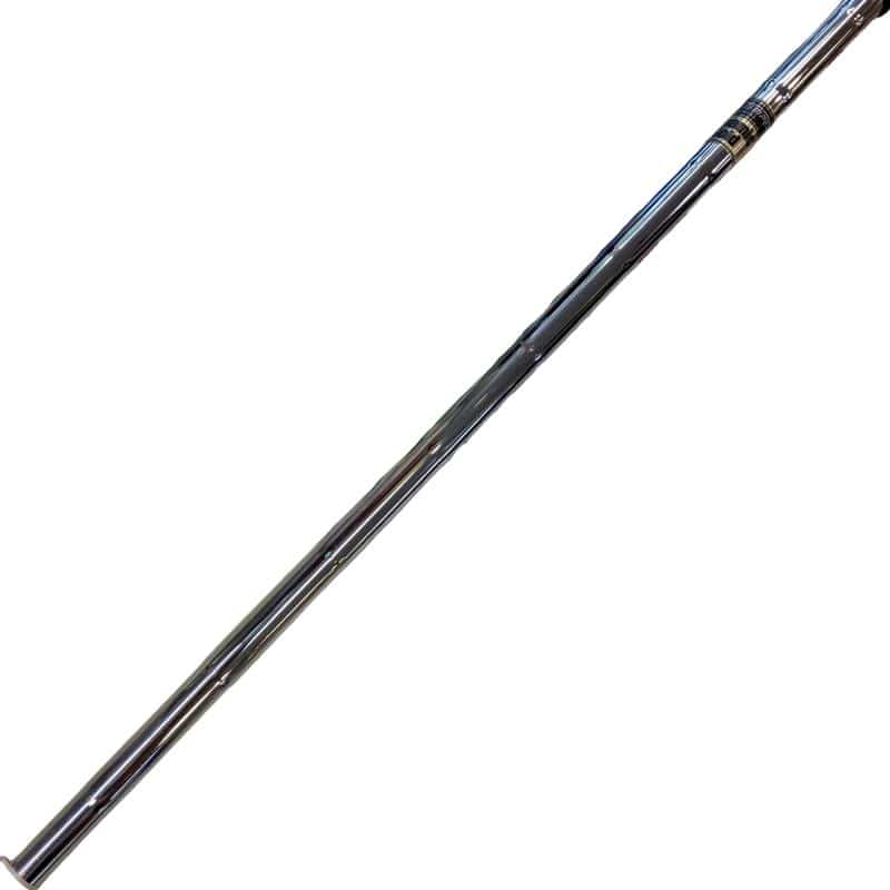 �s�����������@�l�������@�l�h�k�k�d�c�@�f�q�h�m�c�i�u���b�N�j�@�T�W°�^�P�P°