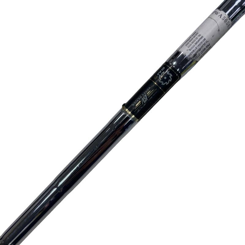 �u�n�j�d�x�@�r�o�h�m�@�l�h�k�k�d�c�@�r�l�T�@�c�A�[�N�����@�U�O°�^�O�S°�k�@�t�r�`