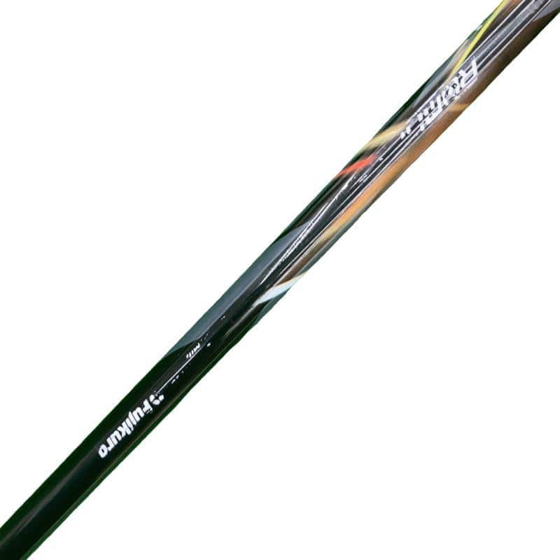 �X�P�R�@�e�@�P�T°