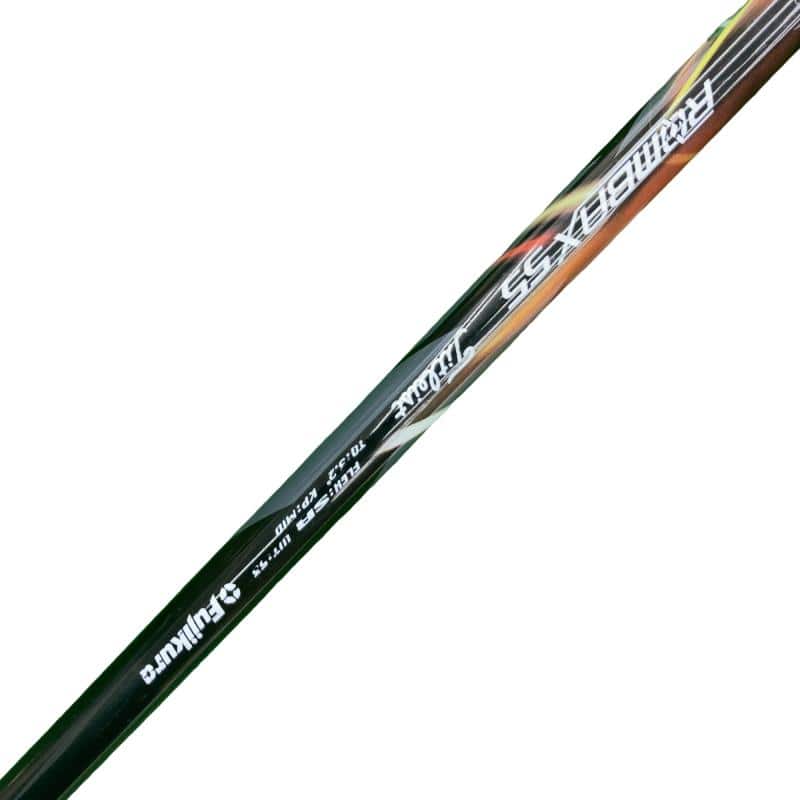 �X�P�R�@�e�@�P�V°