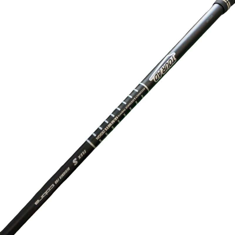 �����������@�c�`�q�j�r�o�d�d�c�@�k�r�@�@�X°