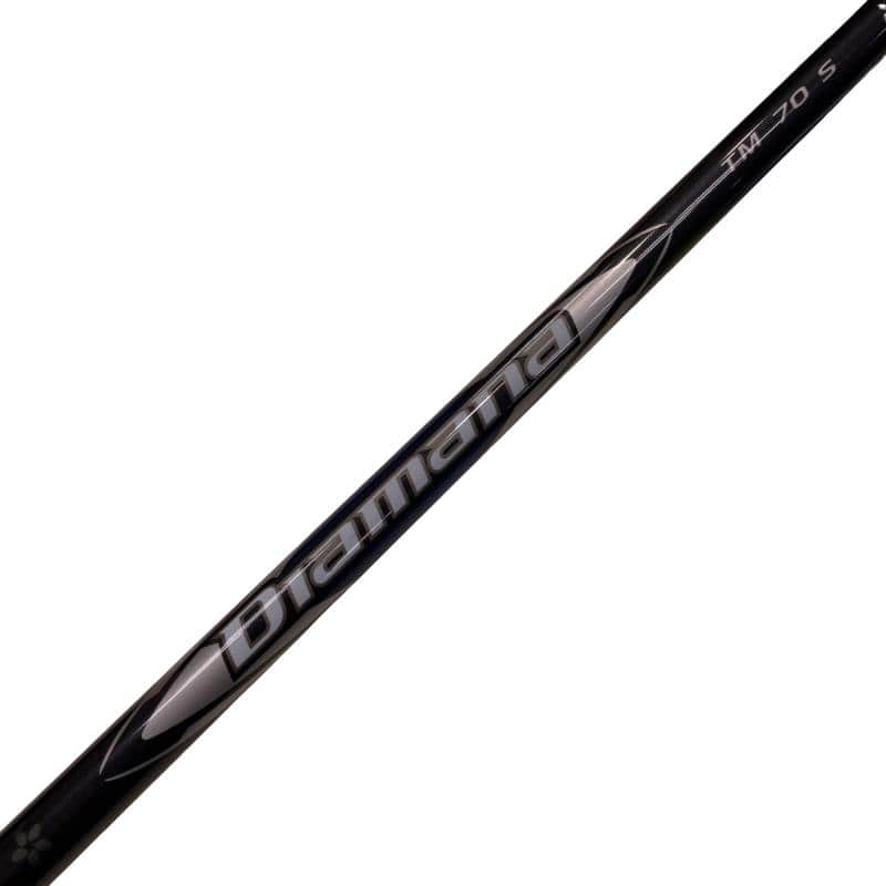 �p���P�O�@�s�n�t�q�@�t�R