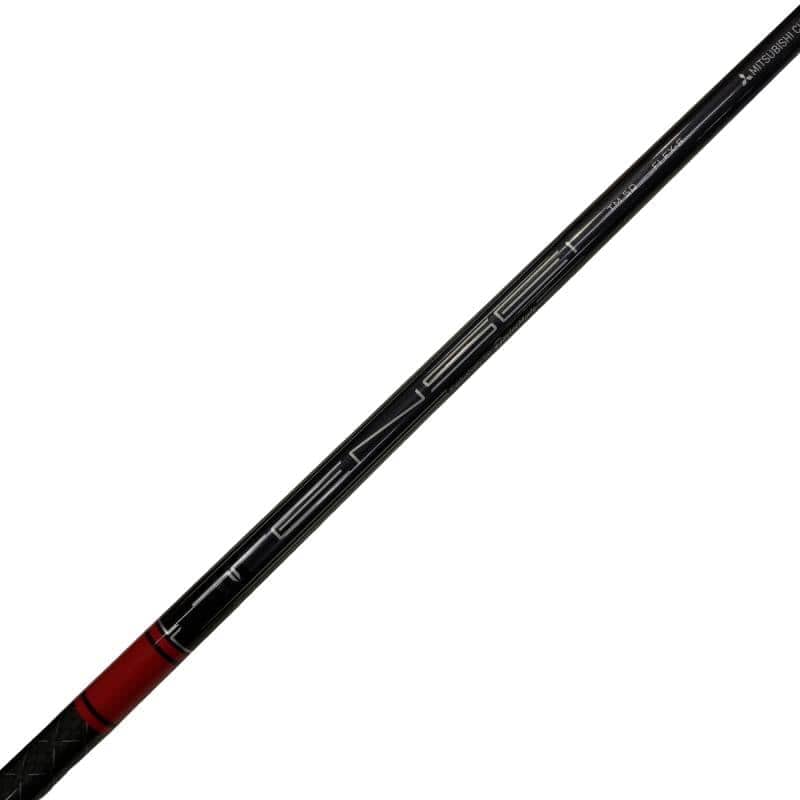 �r�s�d�`�k�s�g�Q�@�V�v