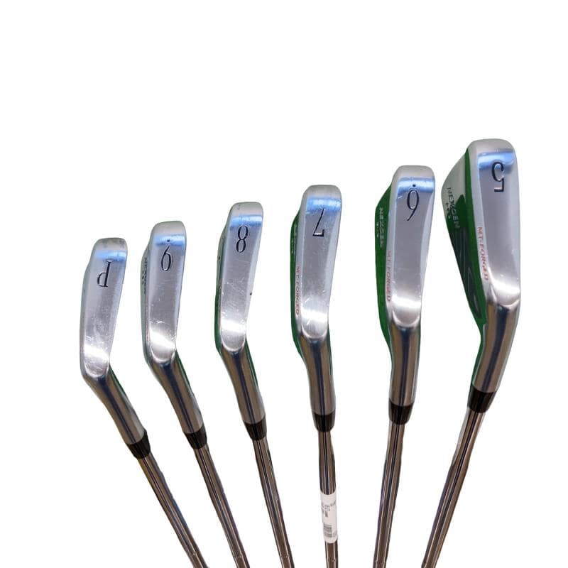 �m�d�w�f�d�m�@�l�s�|�e�n�q�f�d�c�@�U�r�i���{���F�U�{�Z�b�g�j