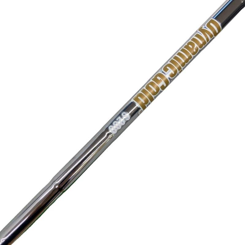 �m�d�w�f�d�m�@�e�n�q�f�d�c�@�v�d�c�f�d�i�Q�O�Q�Q�j�@�T�W°�^�P�P°