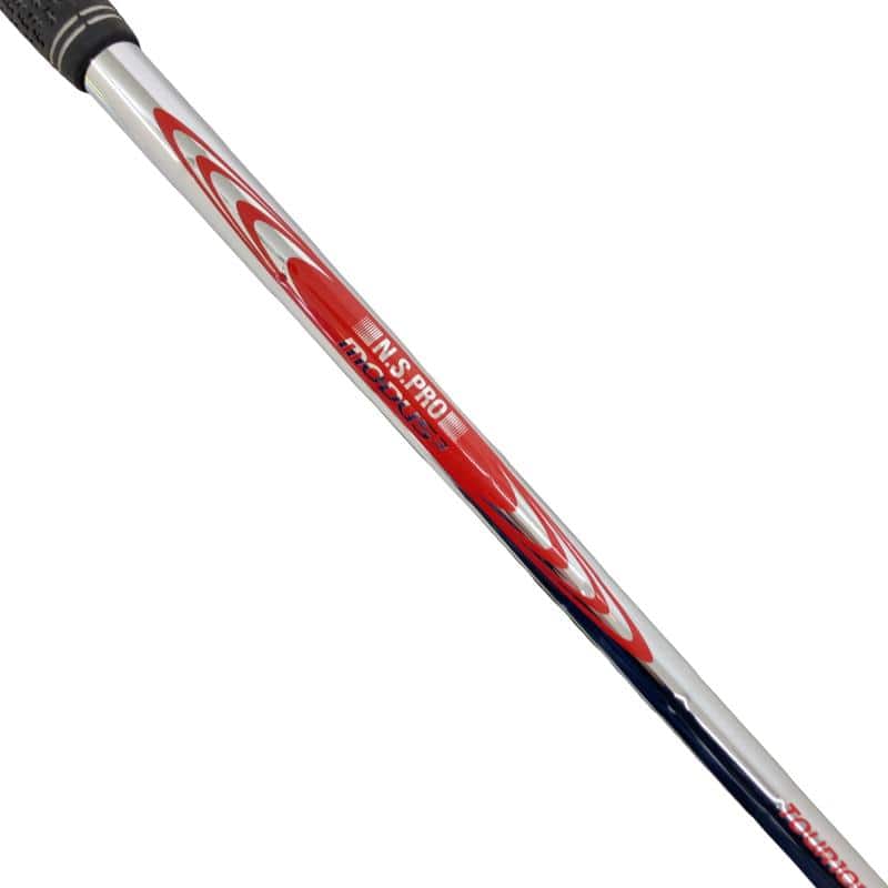 �o�h�m�f�@�f�k�h�c�d�@�S�D�O�@�T�U°�^�P�O°�@�d�x�d�@�Q