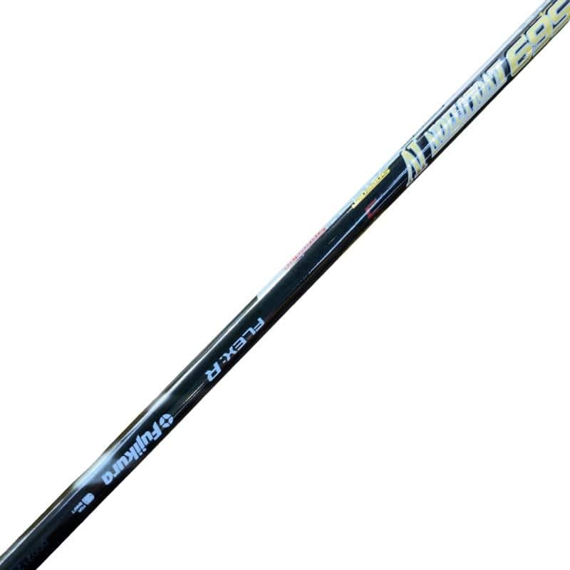 �s�������������@�o�����@�O�V�r�@�P�O°