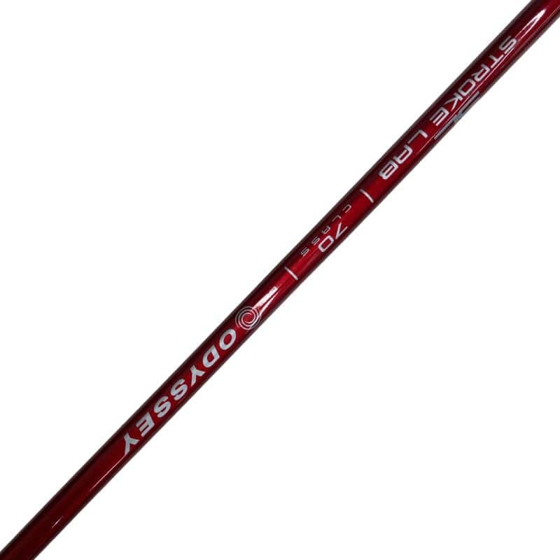 �s�q�h�|�g�n�s�@�T�j�@�c�n�t�a�k�d�@�v�h�c�d�@�b�g�@�R�R�C���`