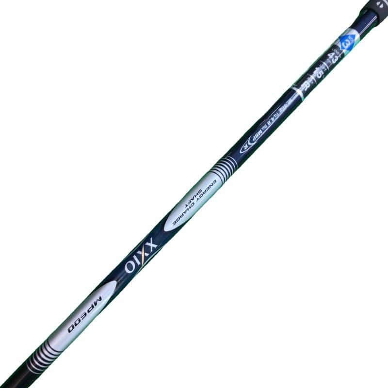 �w�w�h�n�i�Q�O�P�O�j�@�R�v