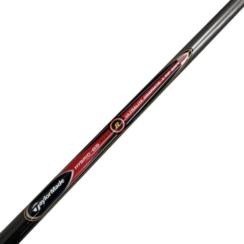 �q�d�r�b�t�d�@�c�t�`�k�@�t�S�@�t�r�`