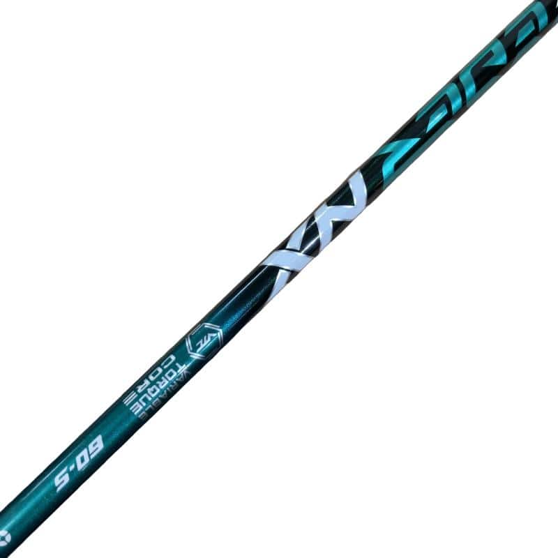 �r�s�d�`�k�s�g�Q�@�P�O�D�T°