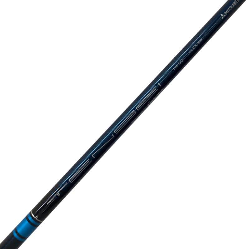 �r�h�l�Q�@�l�`�w�@�P�O�D�T°�@���t�e�B