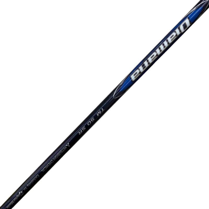 �p���P�O�@�R�v