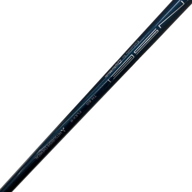 �r�h�l�Q�@�l�`�w�@�t�S