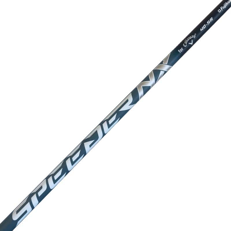 �o�`�q�`�c�x�l�@�l�`�w�@�e�`�r�s�@�T�v